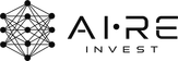 AIRE INVEST